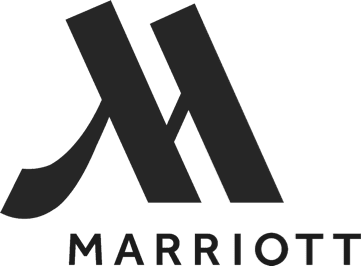 Marriott