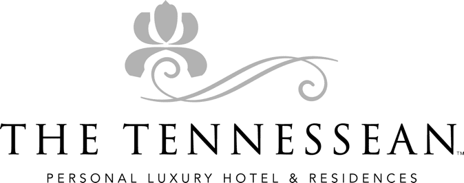 The Tennessean Hotel