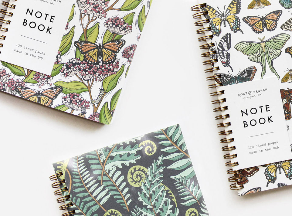 Jessie Tyree Jenness