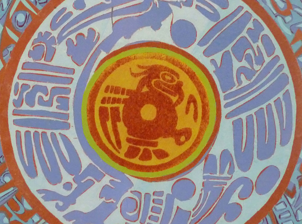 Marilyn Avery Turner