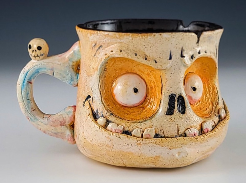 Ceramics Archives Maker Exchange